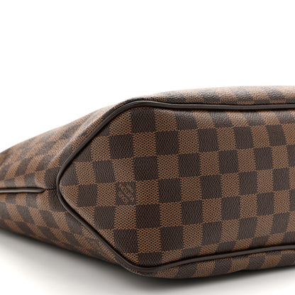 Louis Vuitton Damier Ebene Delightful PM 9 of 10