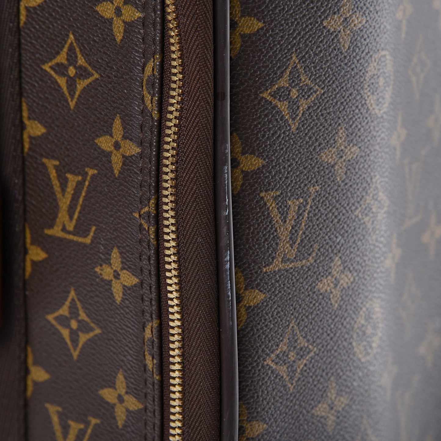 Monogram Pegase 55