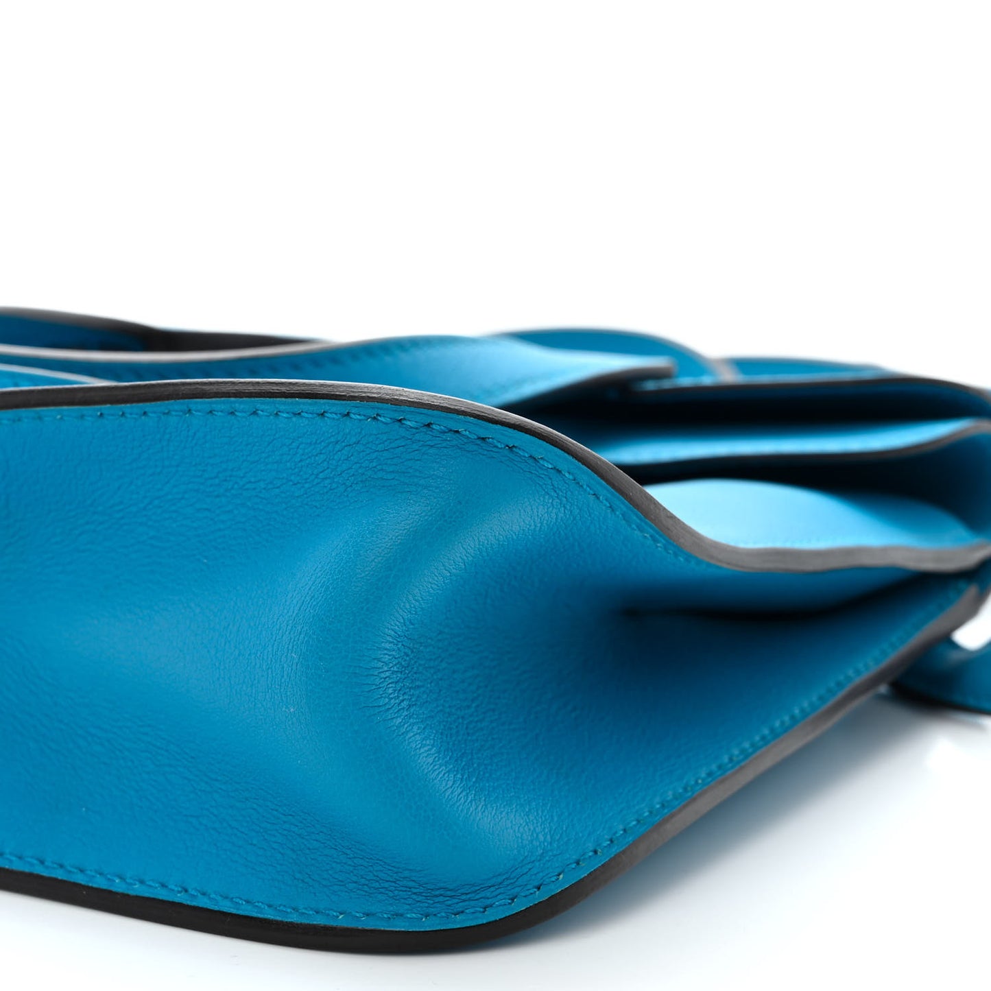 Swift Mini Halzan 22 Bleu Zanzibar