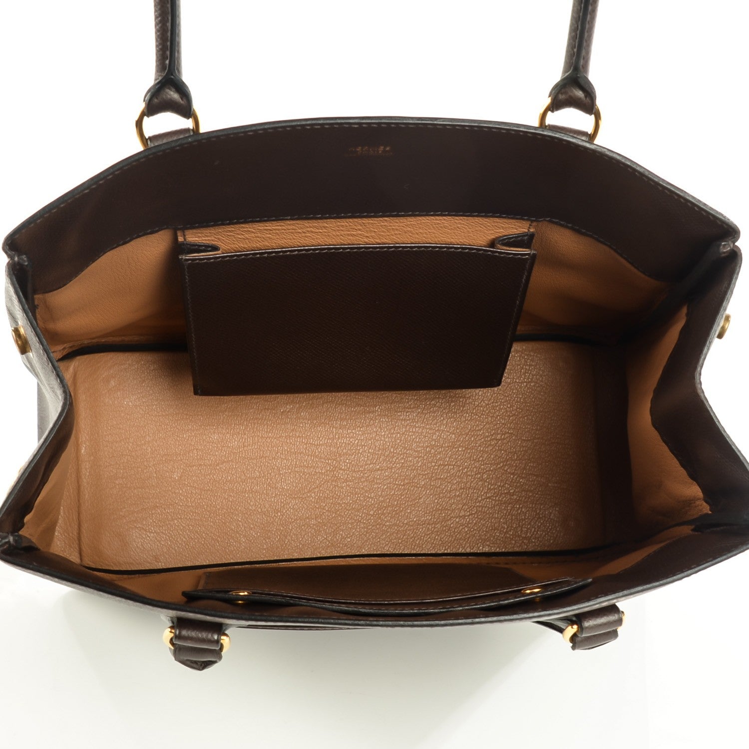 Hermes Courchevel La 30 Ebene 11 of 12