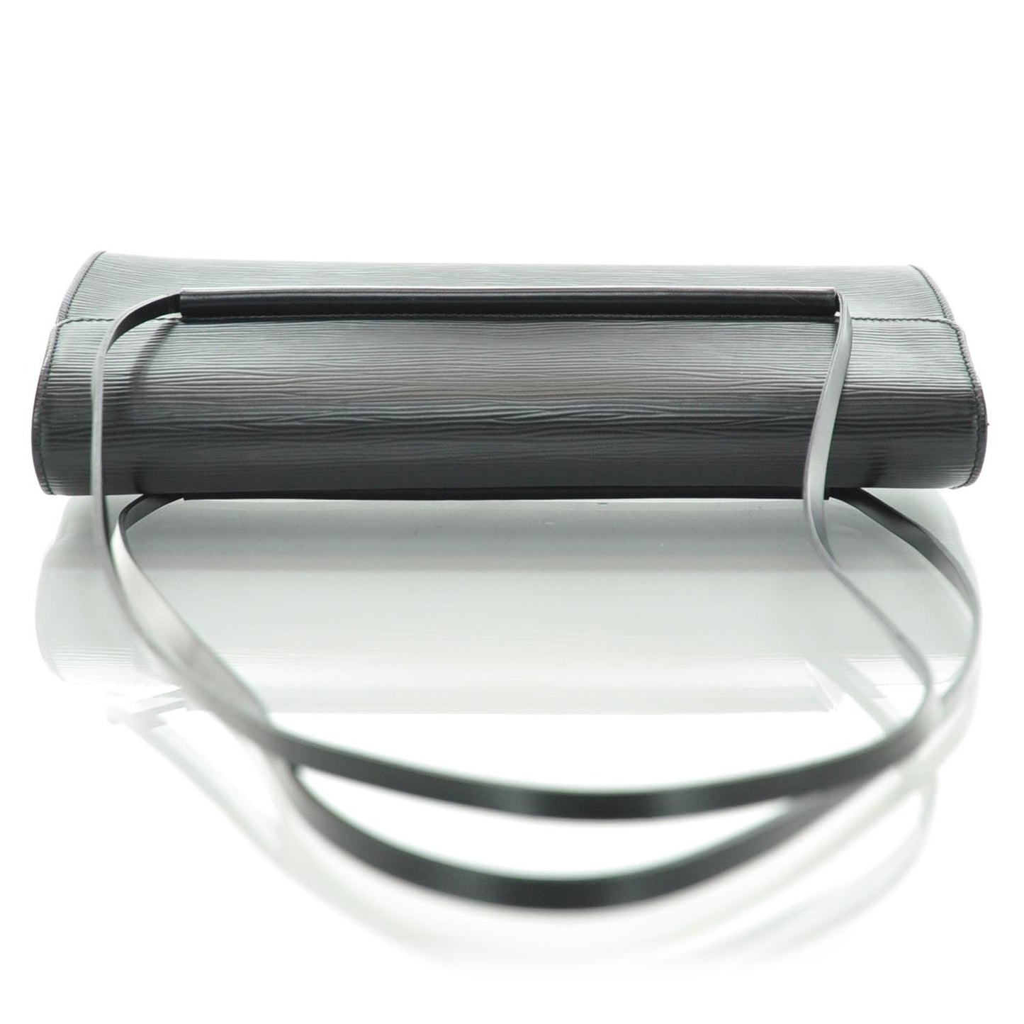Epi Dinard Black