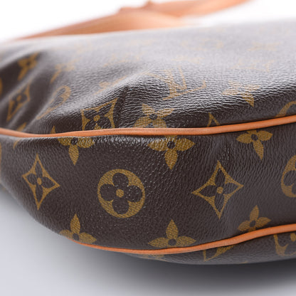 Louis Vuitton Monogram Odeon PM 11 of 12