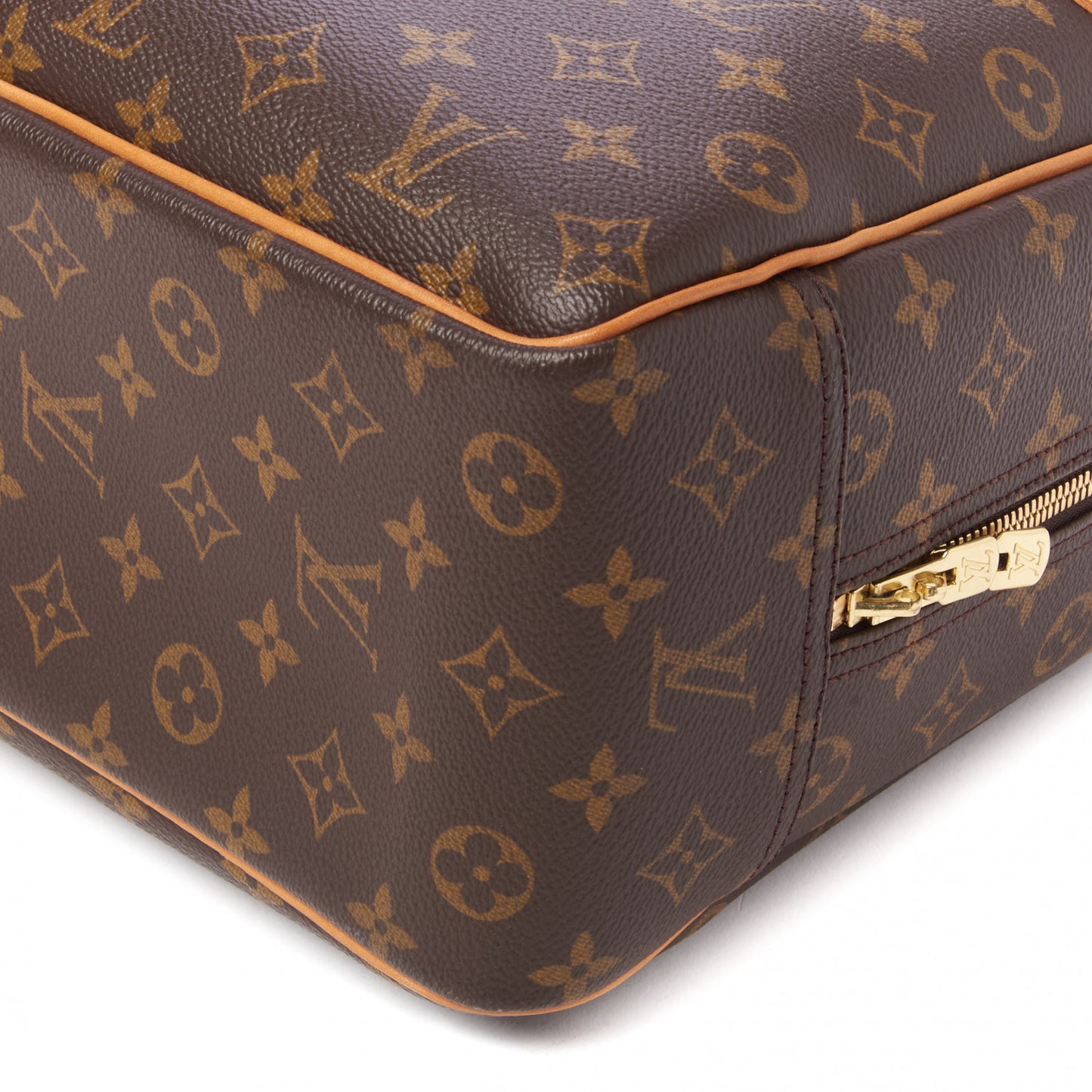 Monogram Deauville