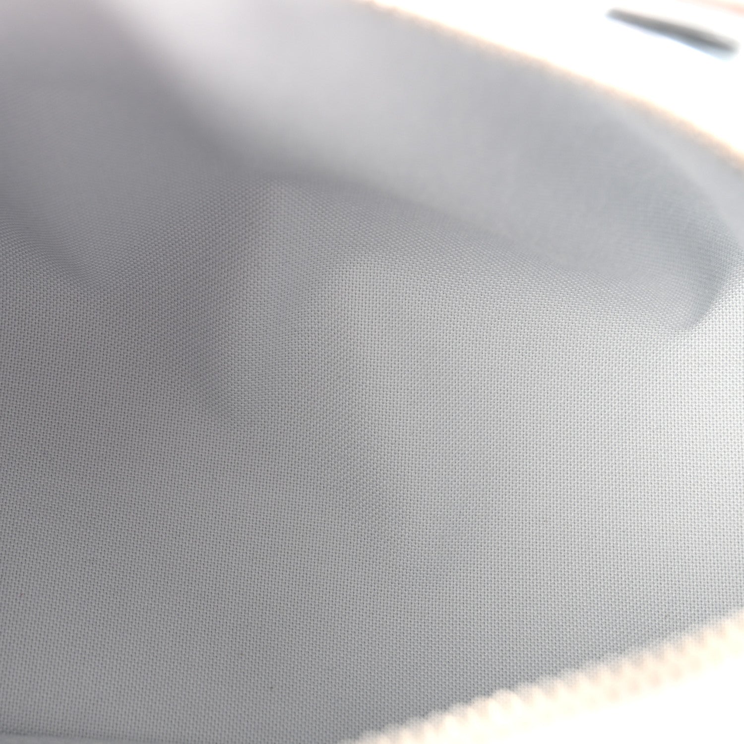 Louis Vuitton Monogram Miroir Speedy Bandouliere 20 Silver 5 of 10