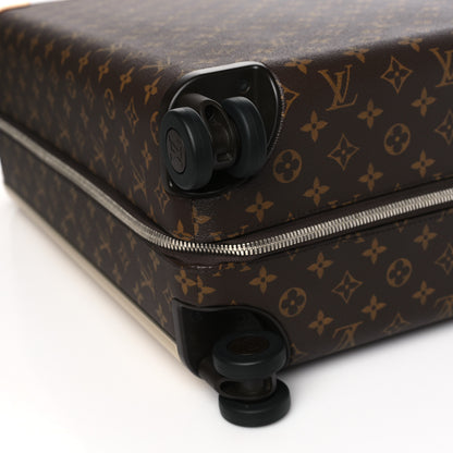 Louis Vuitton Monogram Horizon 55 8 of 10