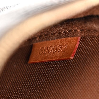 Louis Vuitton Monogram Pochette Accessories 7 of 11