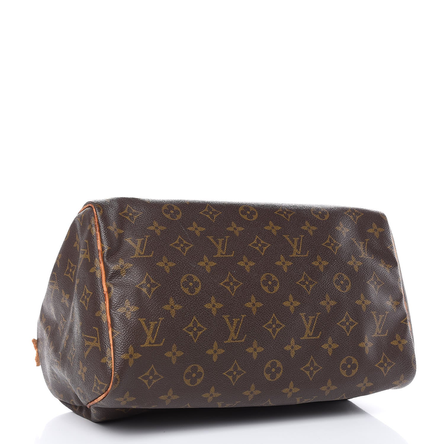 Louis Vuitton Monogram Speedy 30 4 of 16