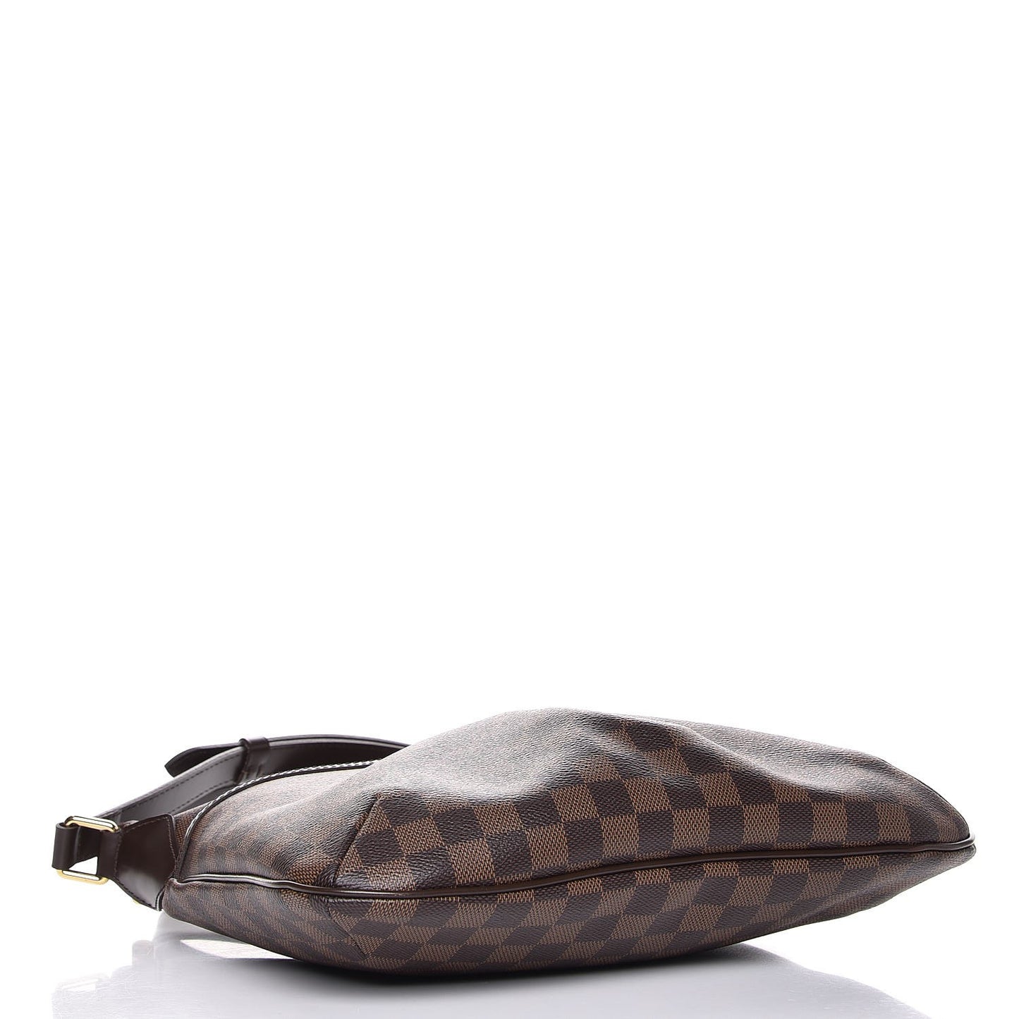 Damier Ebene Bloomsbury PM