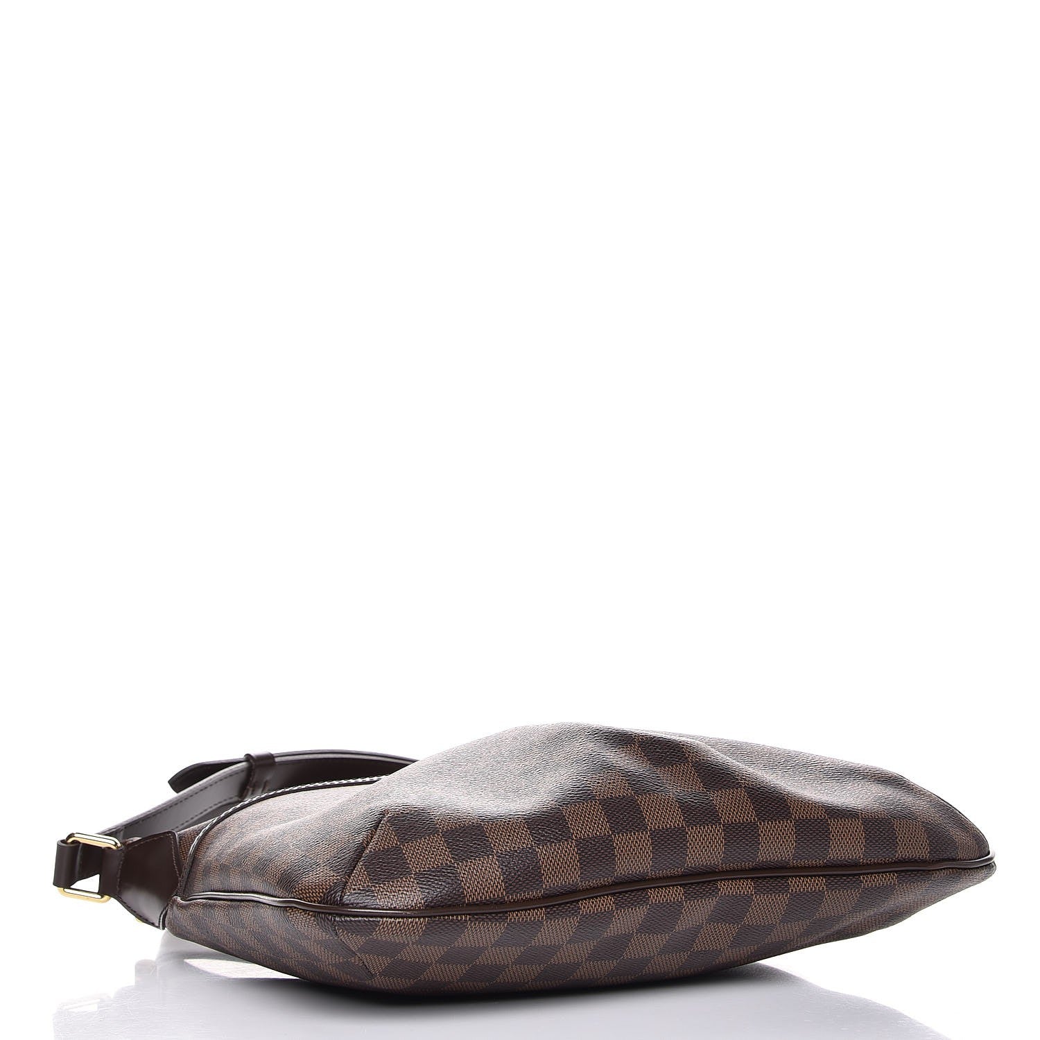 Louis Vuitton Damier Ebene Bloomsbury PM 4 of 7