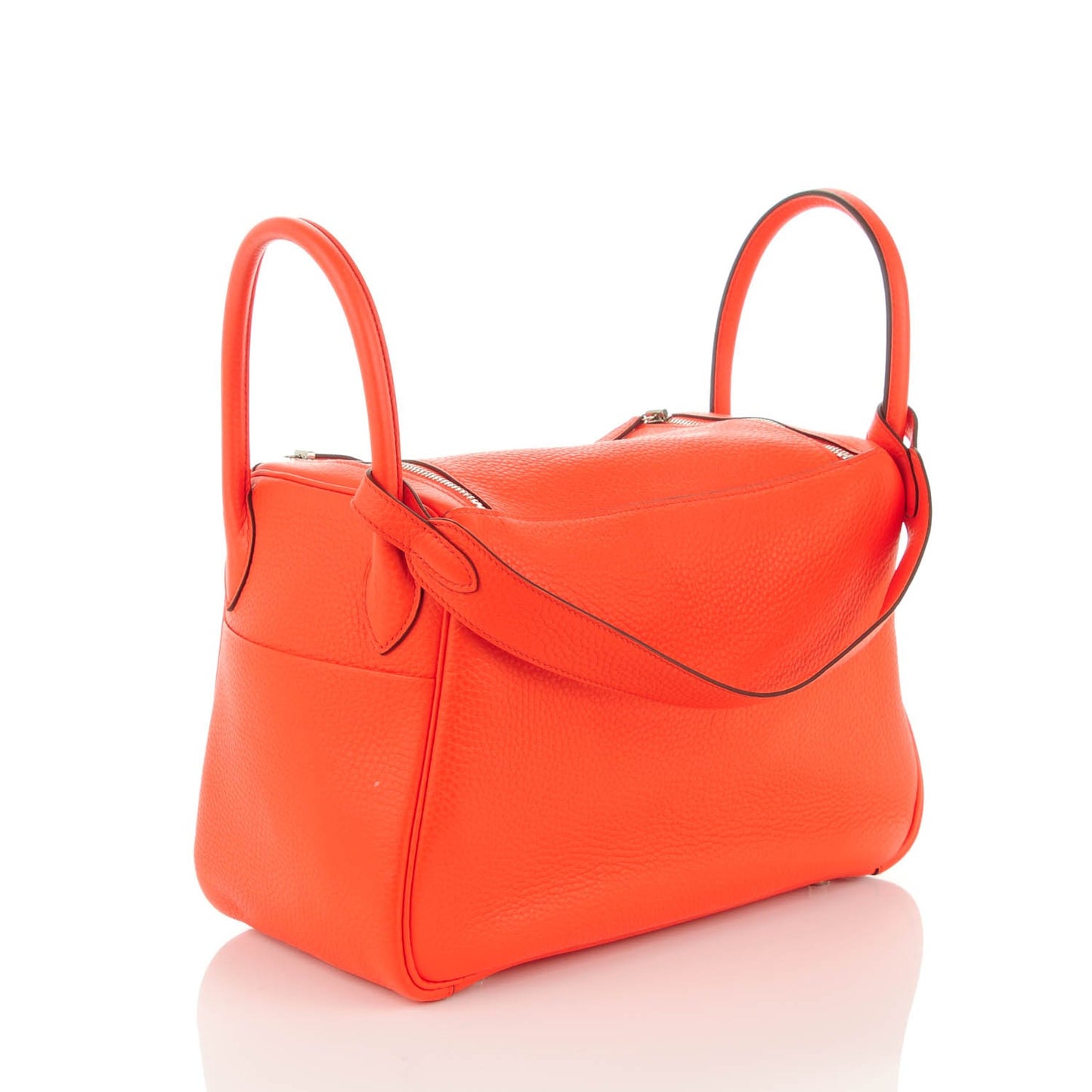 Evercolor Lindy 30 Poppy