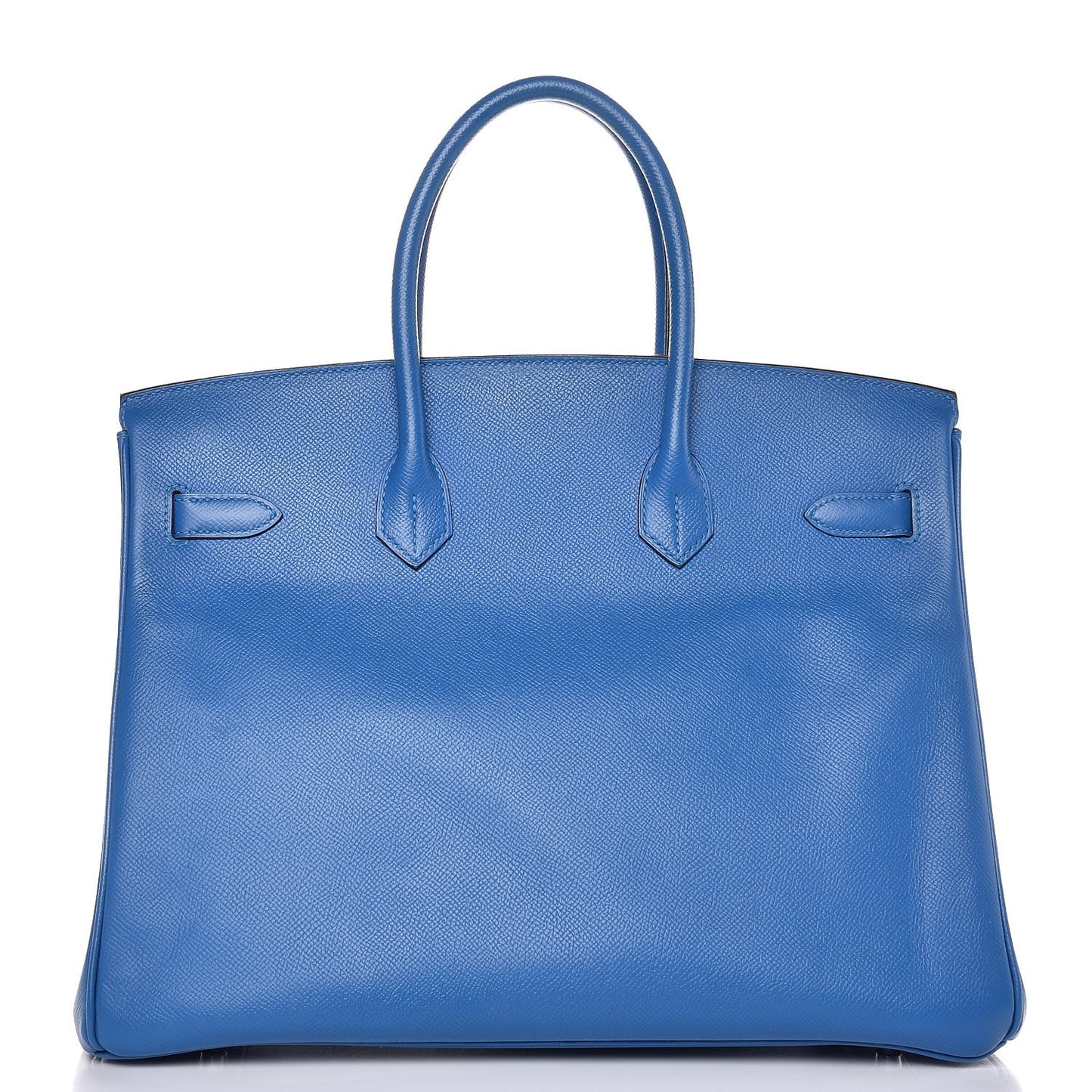 Epsom Birkin 35 Mykonos