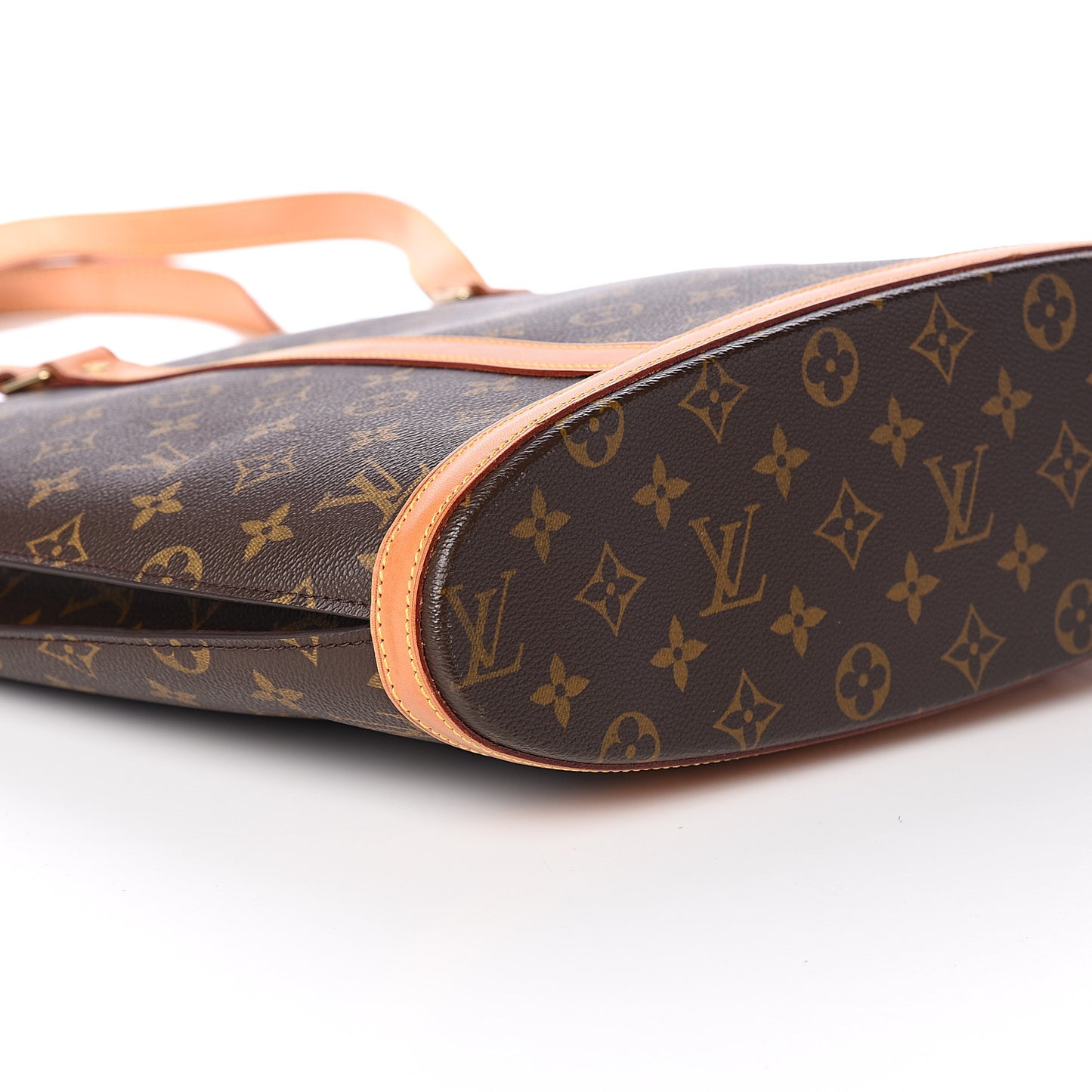 Monogram Babylone
