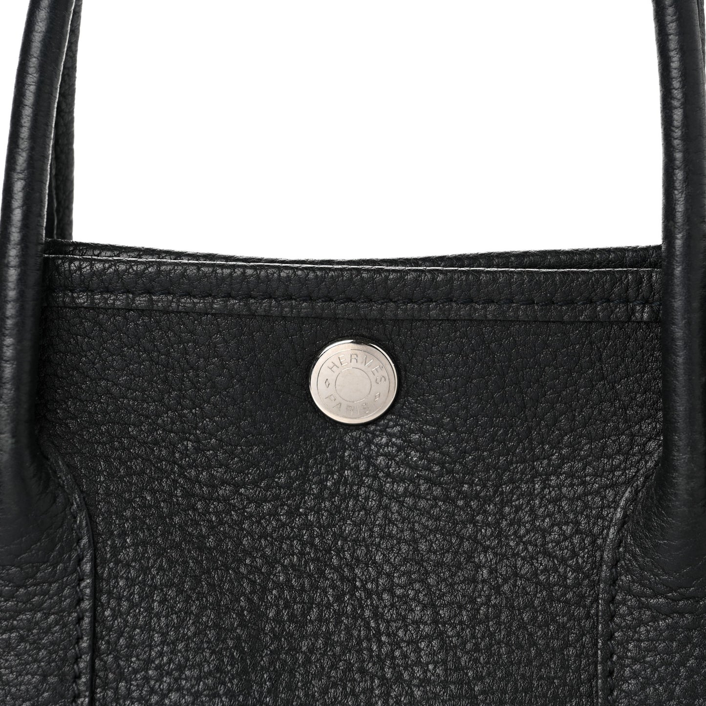 Negonda Garden Party 30 TPM Black