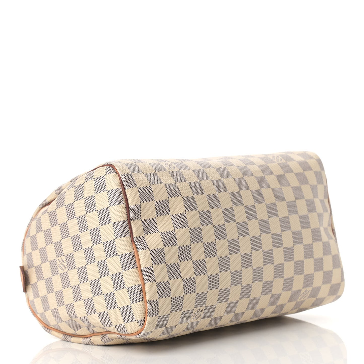 Damier Azur Speedy 30