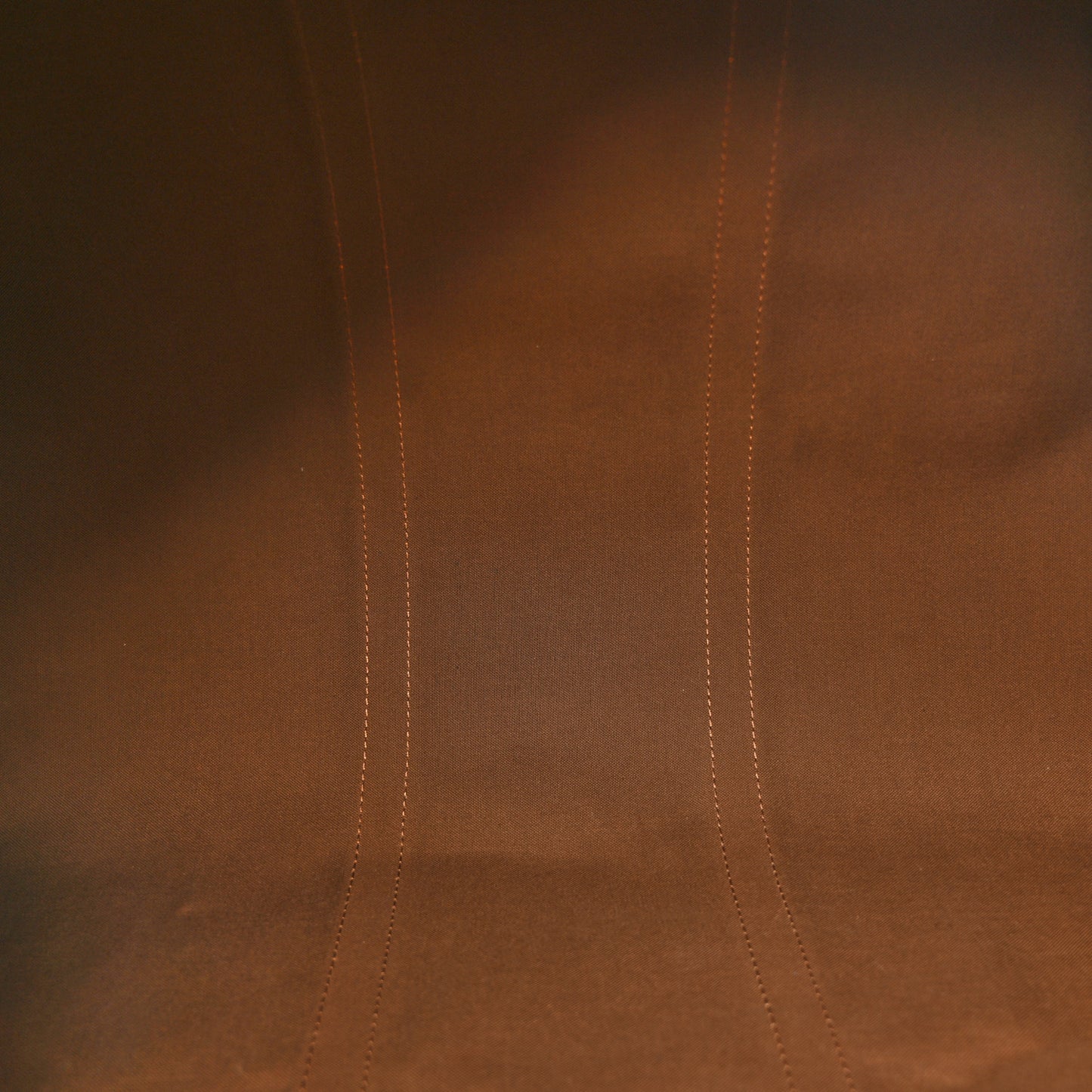 Monogram Keepall Bandouliere 60