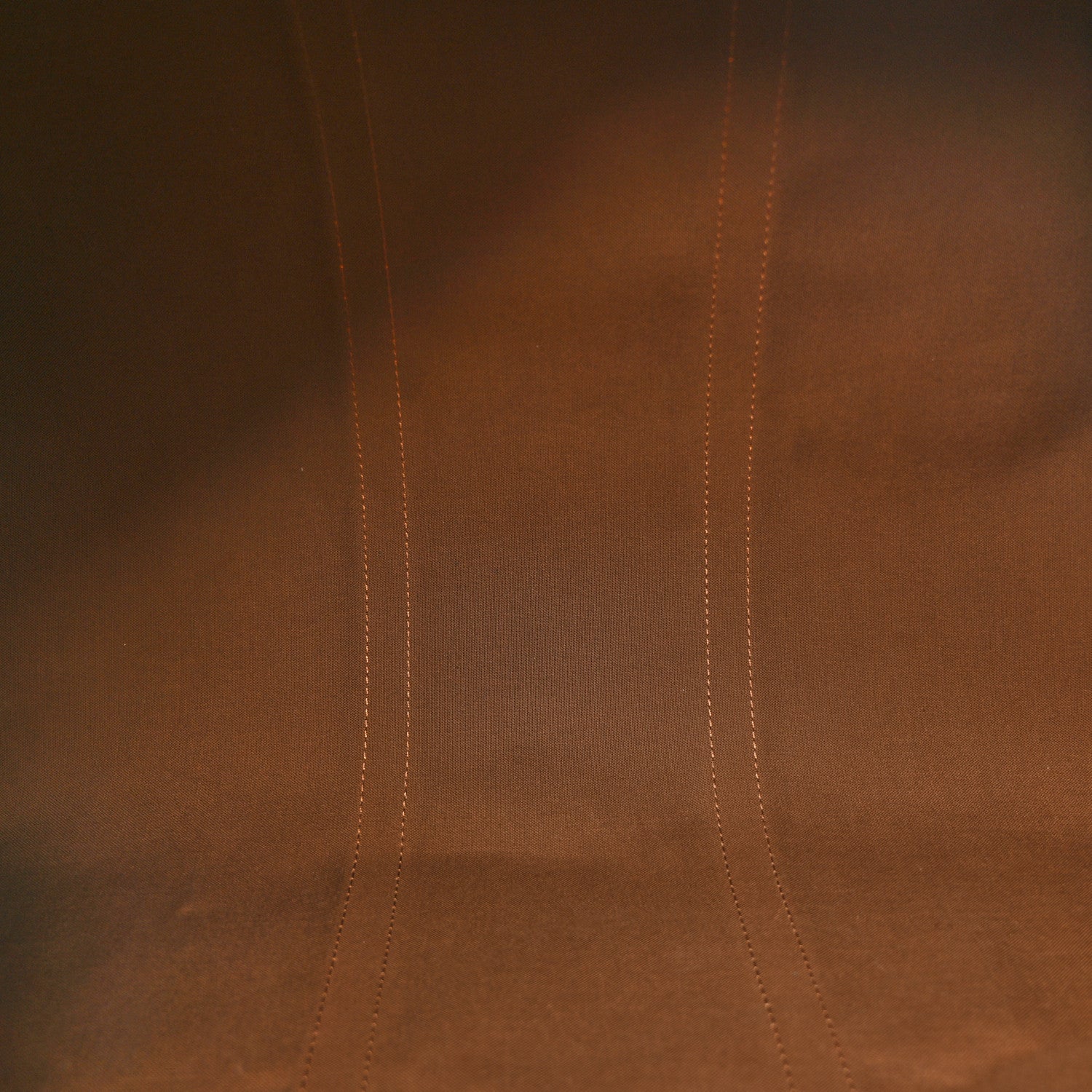 Louis Vuitton Monogram Keepall Bandouliere 60 4 of 12