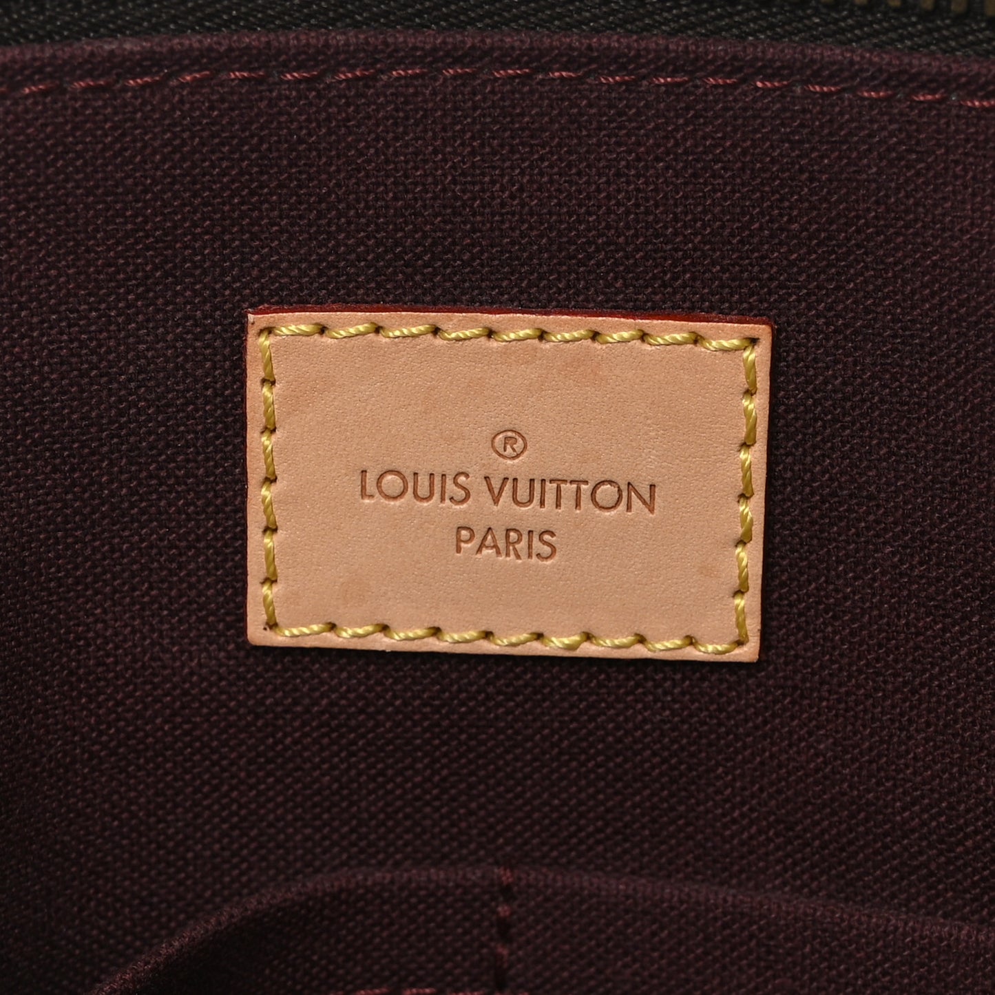 Monogram Turenne GM