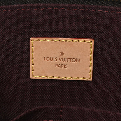 Louis Vuitton Monogram Turenne GM 6 of 10