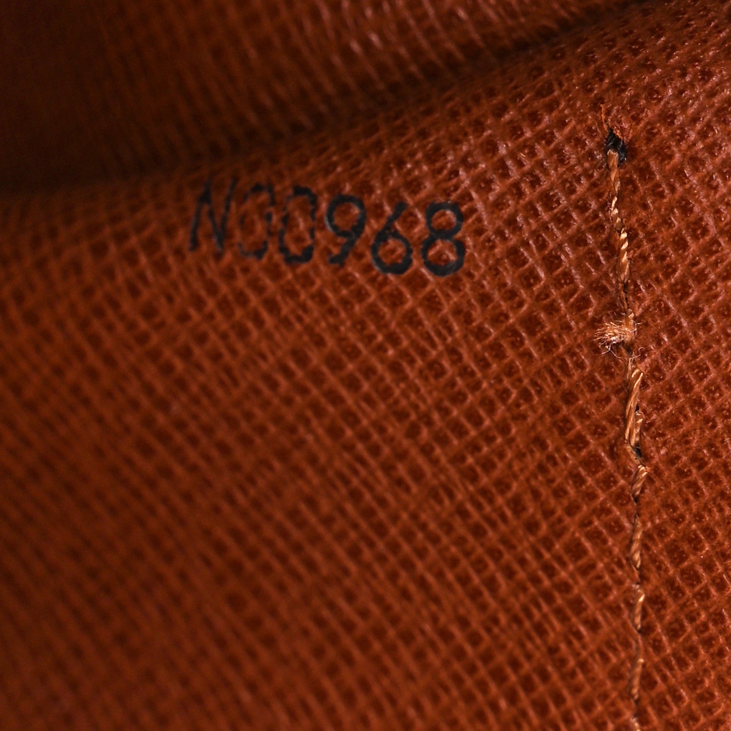 Louis Vuitton Monogram Papillon 30 with Companion 8 of 15