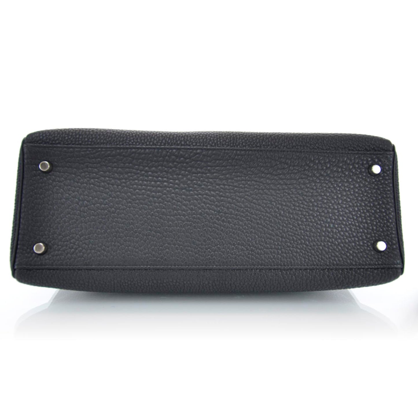 Togo Kelly 35 Black