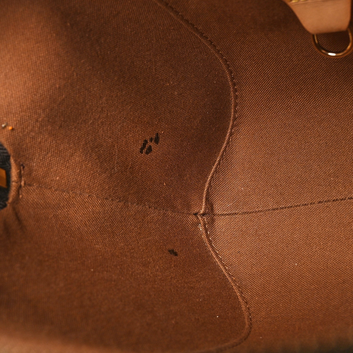 Louis Vuitton Monogram Ellipse PM 9 of 11
