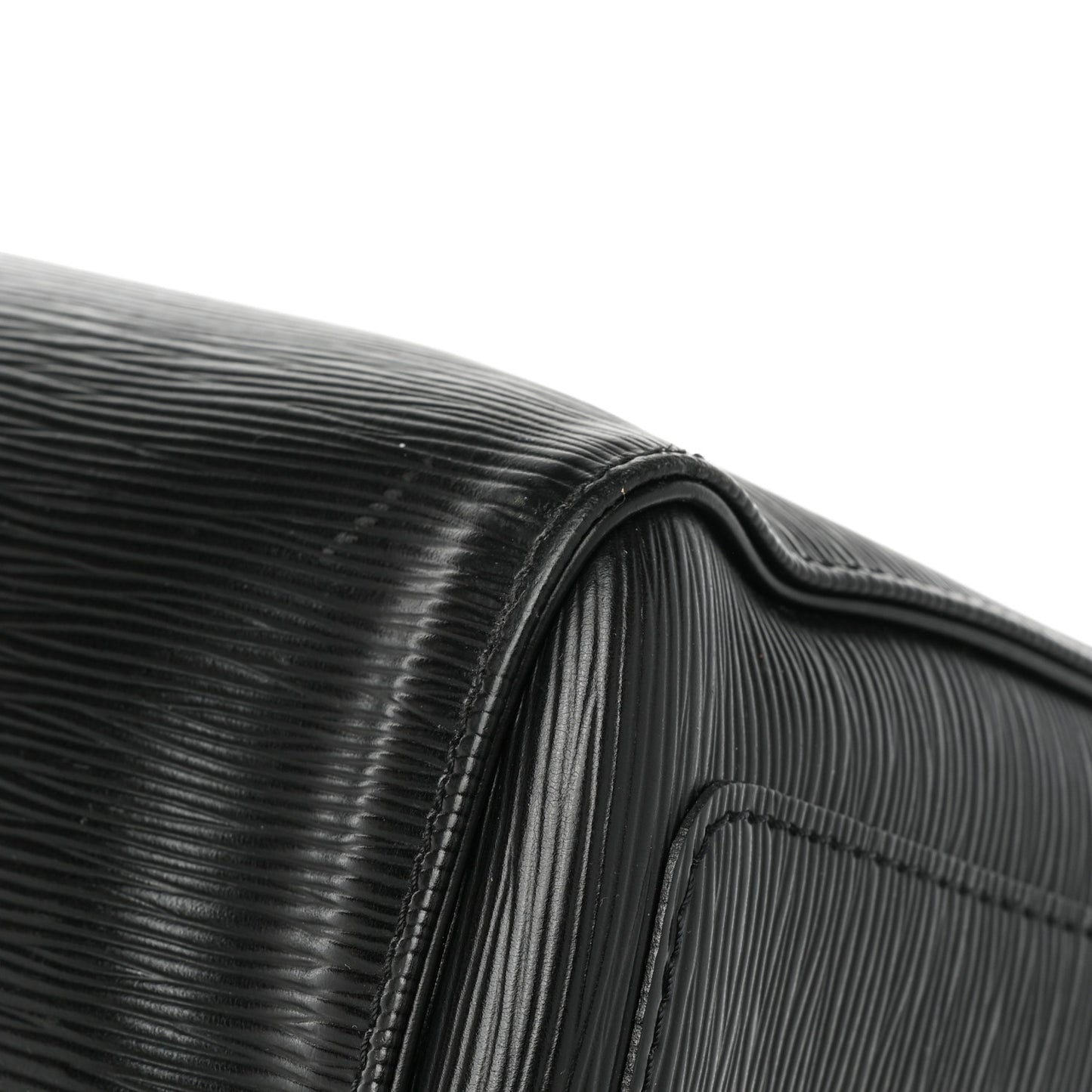Epi Keepall 55 Black