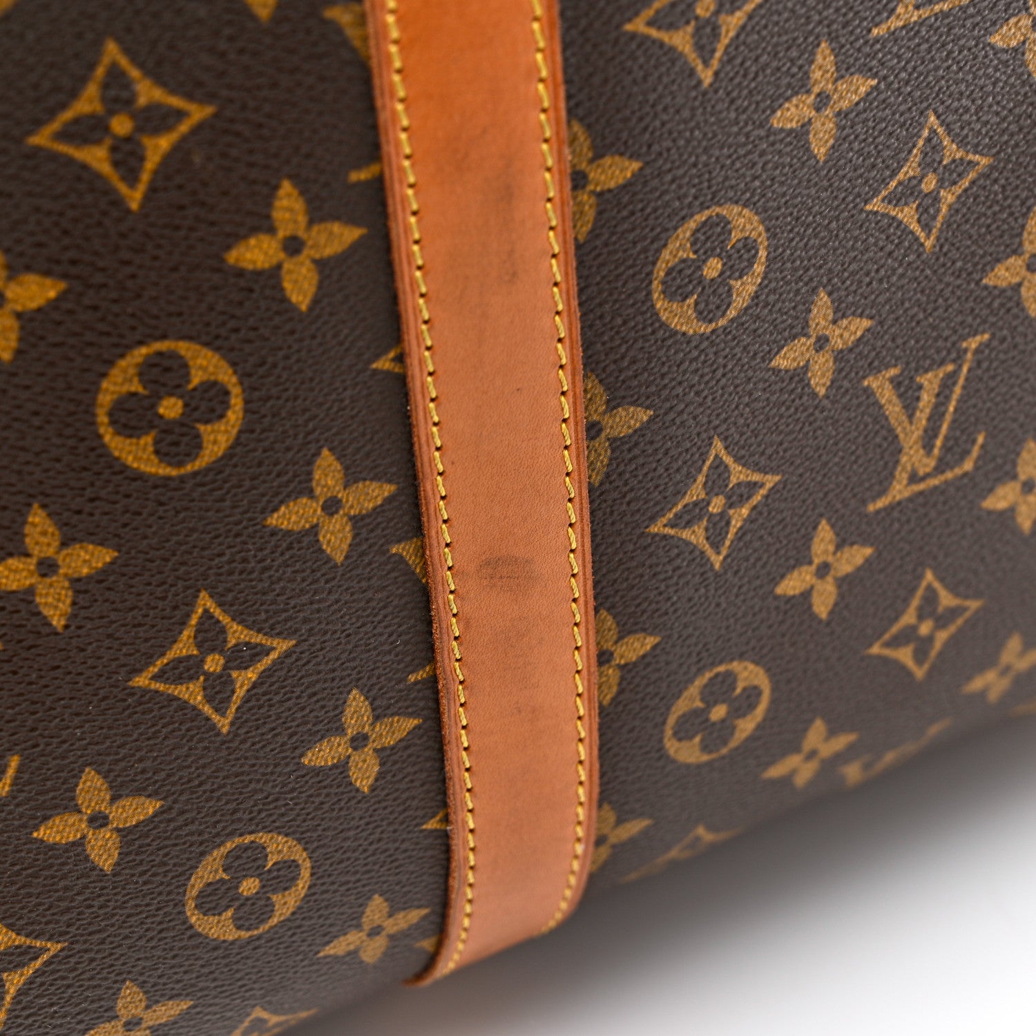 Louis Vuitton Monogram Sirius 70 13 of 15