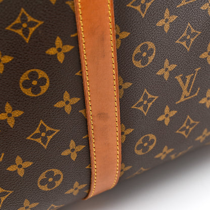 Louis Vuitton Monogram Sirius 70 13 of 15