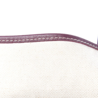 Goyard Goyardine Saint Louis PM Bordeaux 6 of 14