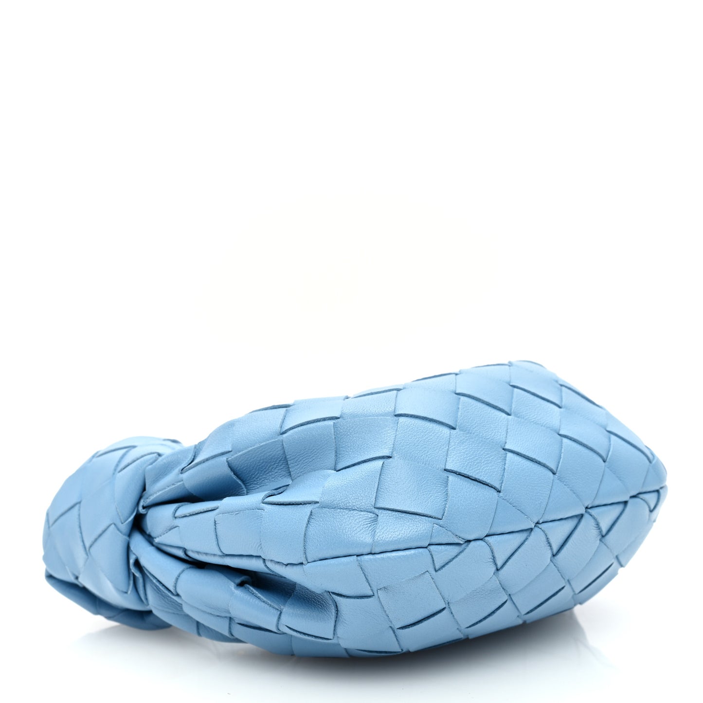 Nappa Intrecciato Candy Jodie Windswept