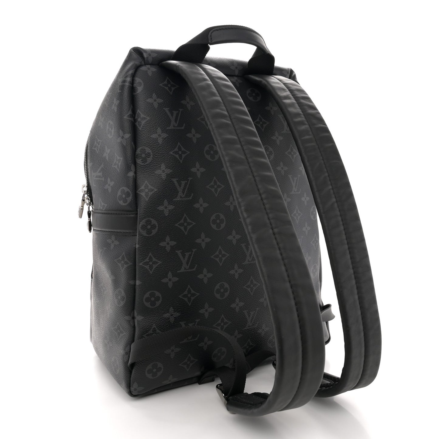 Monogram Eclipse Discovery Backpack PM