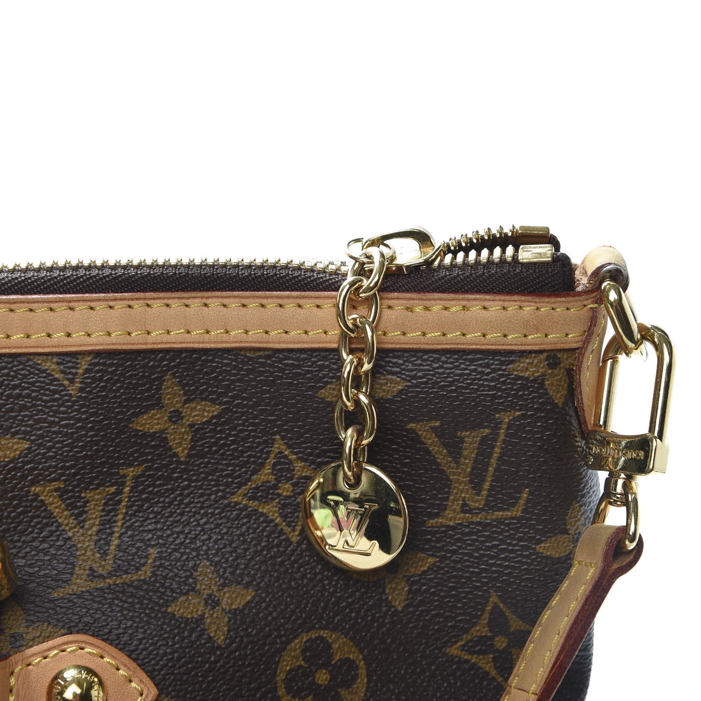 Monogram Palermo GM
