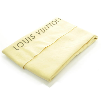 Louis Vuitton Monogram Thames GM 9 of 9