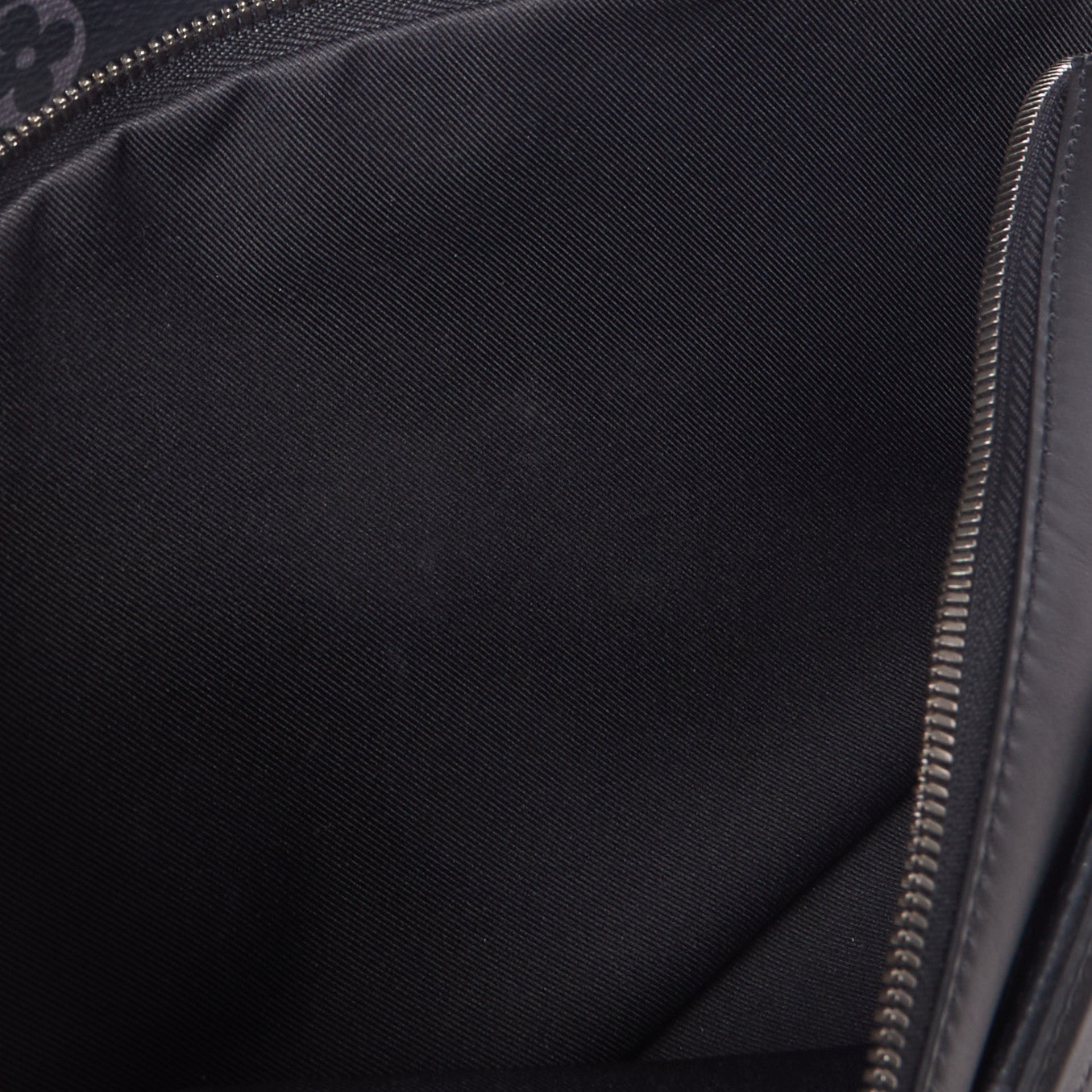 Louis Vuitton Monogram Eclipse Apollo Backpack 9 of 9