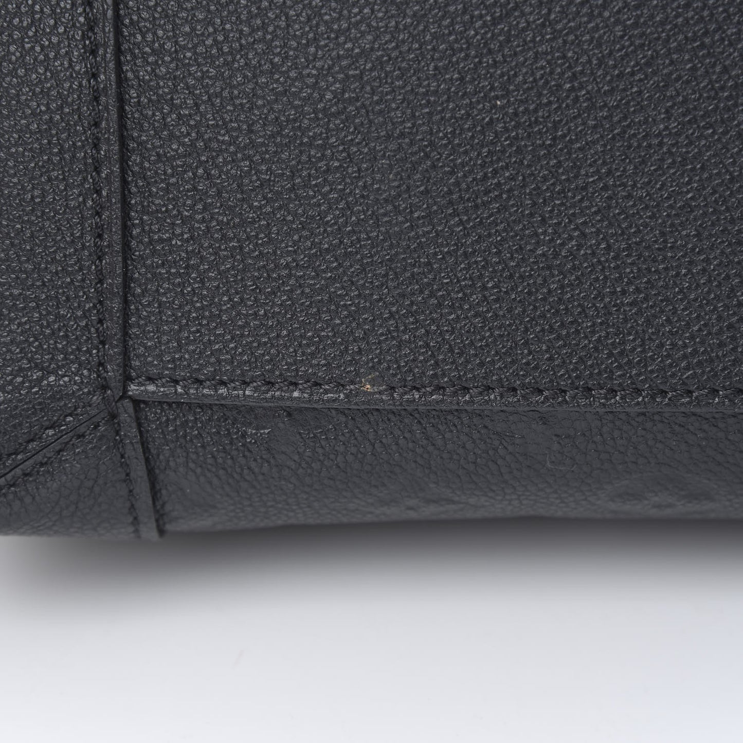 Empreinte Bagatelle Black