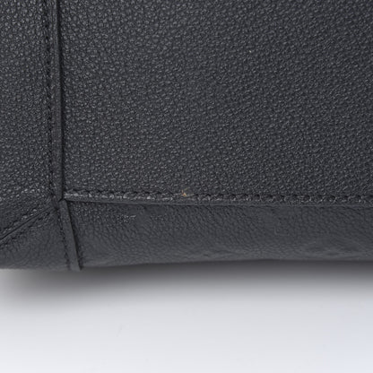 Louis Vuitton Empreinte Bagatelle Black 10 of 11
