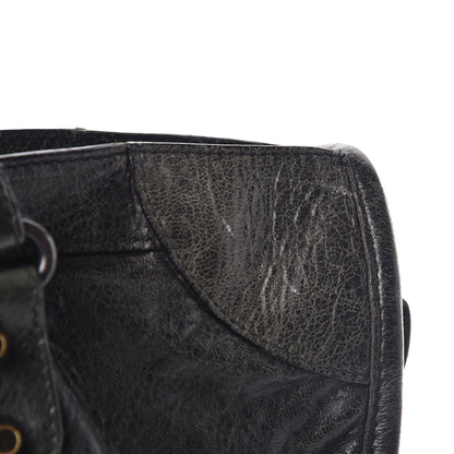 Balenciaga Agneau Classic Hardware S Cityapin 17 of 19