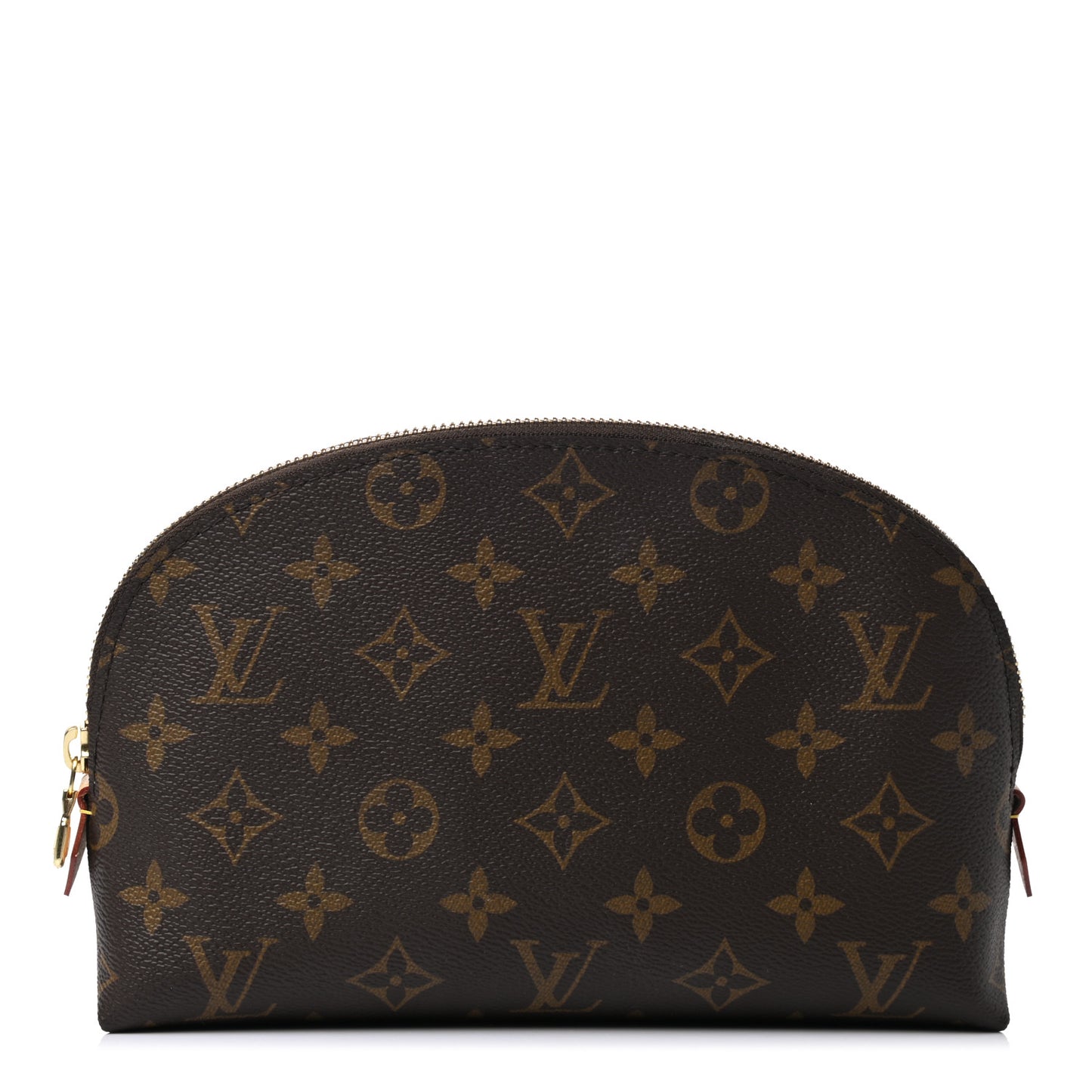 Monogram Cosmetic Pouch GM