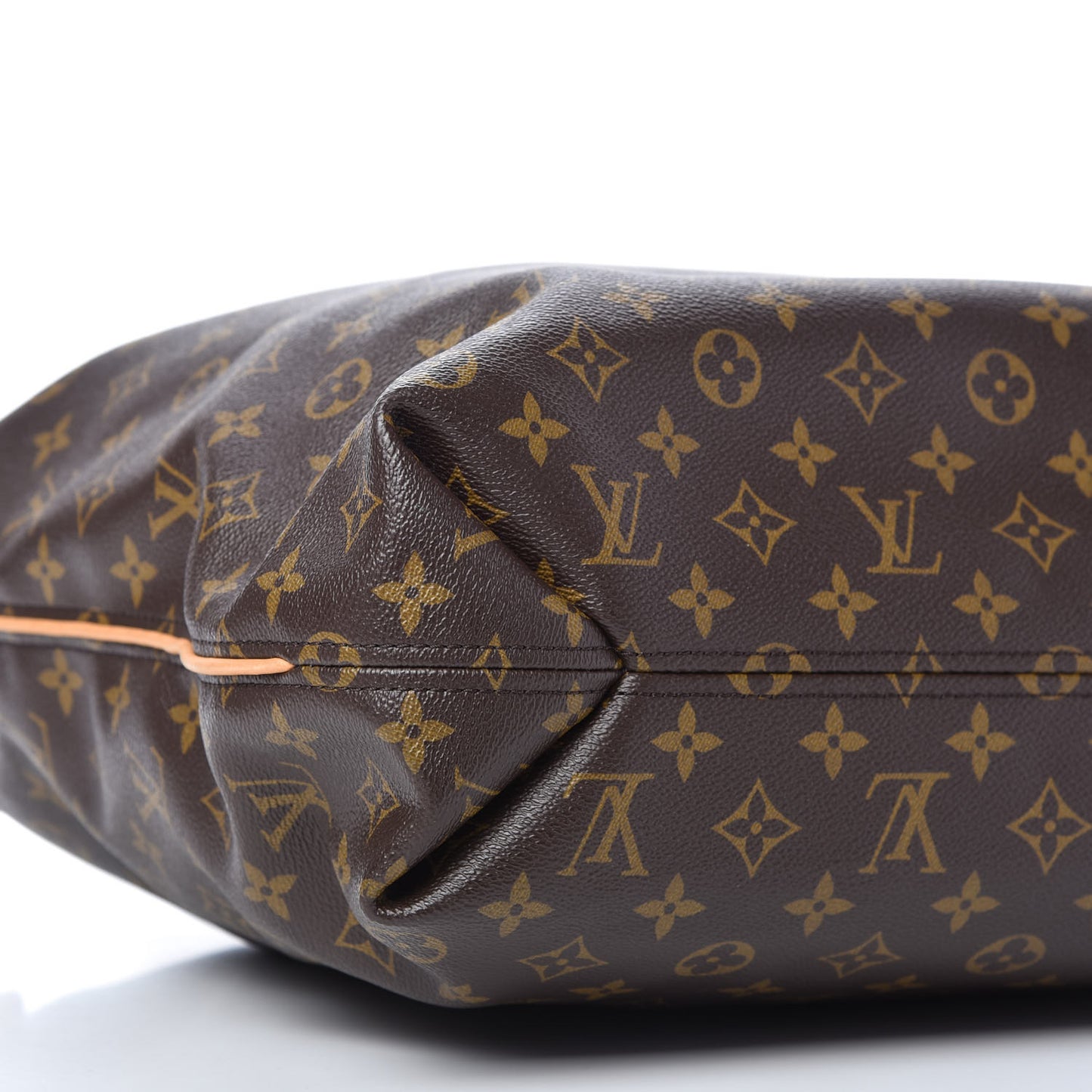 Monogram Sully MM