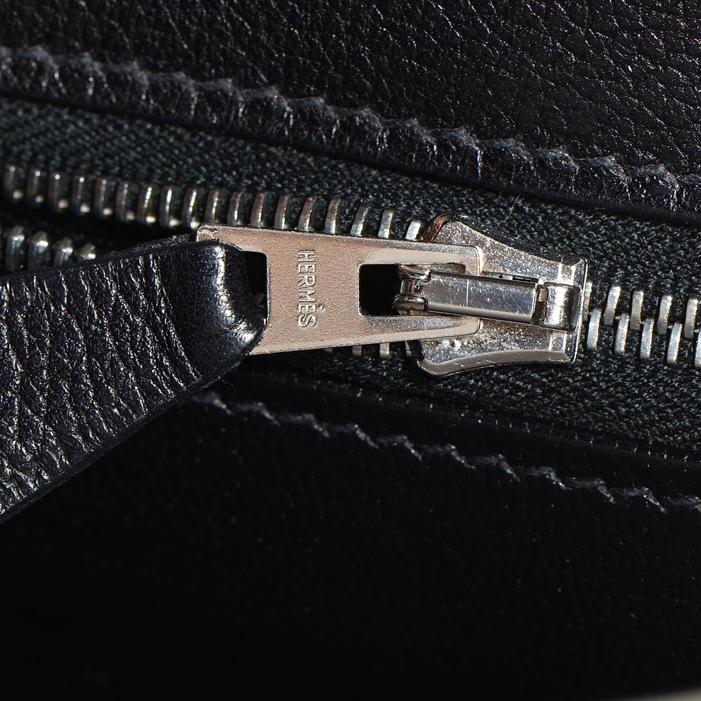 Evergrain Kelly Retourne 35 Black
