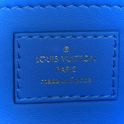 Louis Vuitton Masters Rubens Neverfull MM GM Pochette 6 of 7