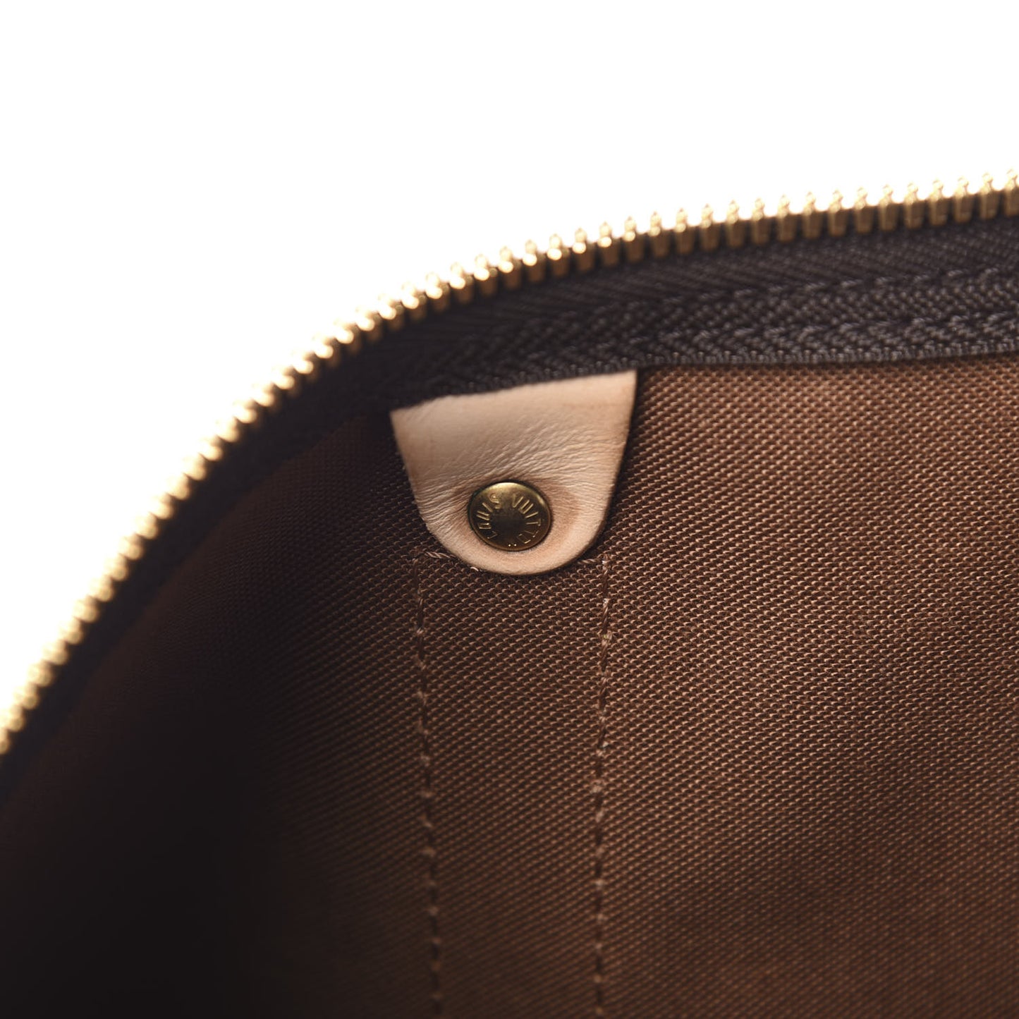 Monogram Keepall 60