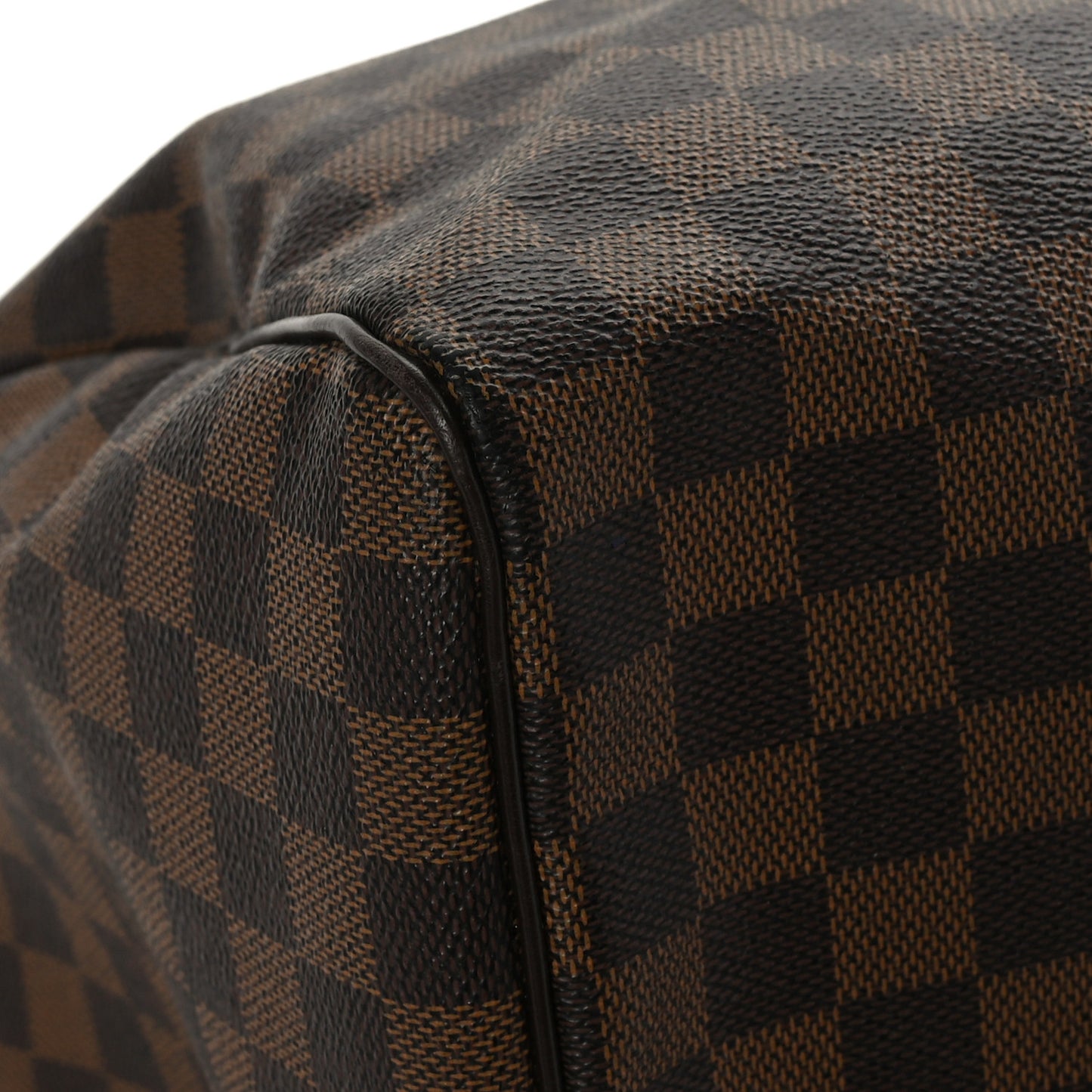 Damier Ebene Speedy 35