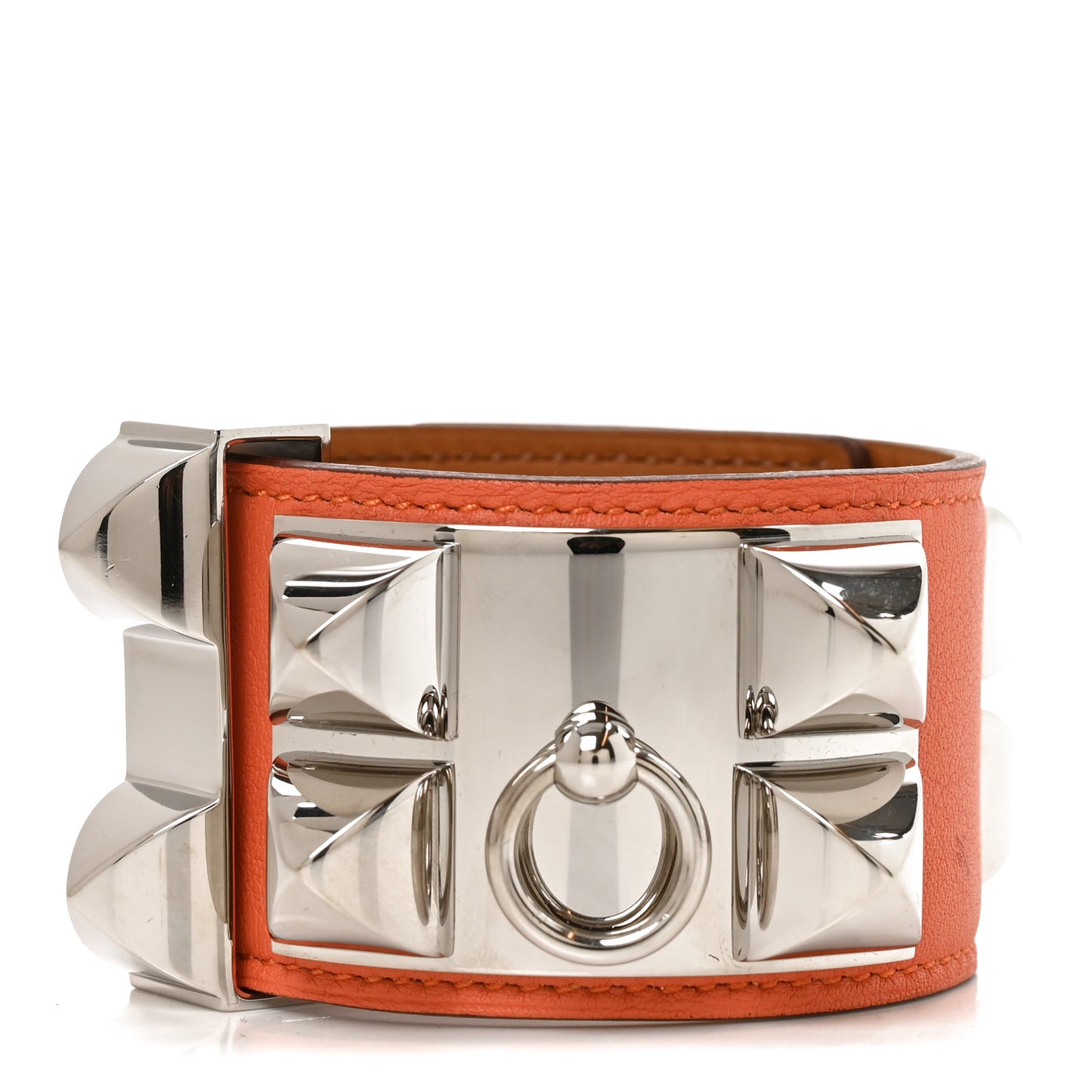 Swift Collier De Chien CDC Bracelet S Mangue