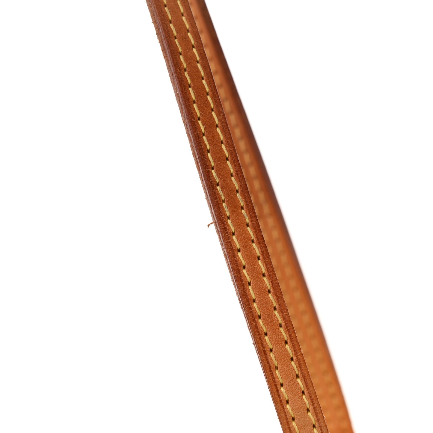 Damier Azur Neverfull GM