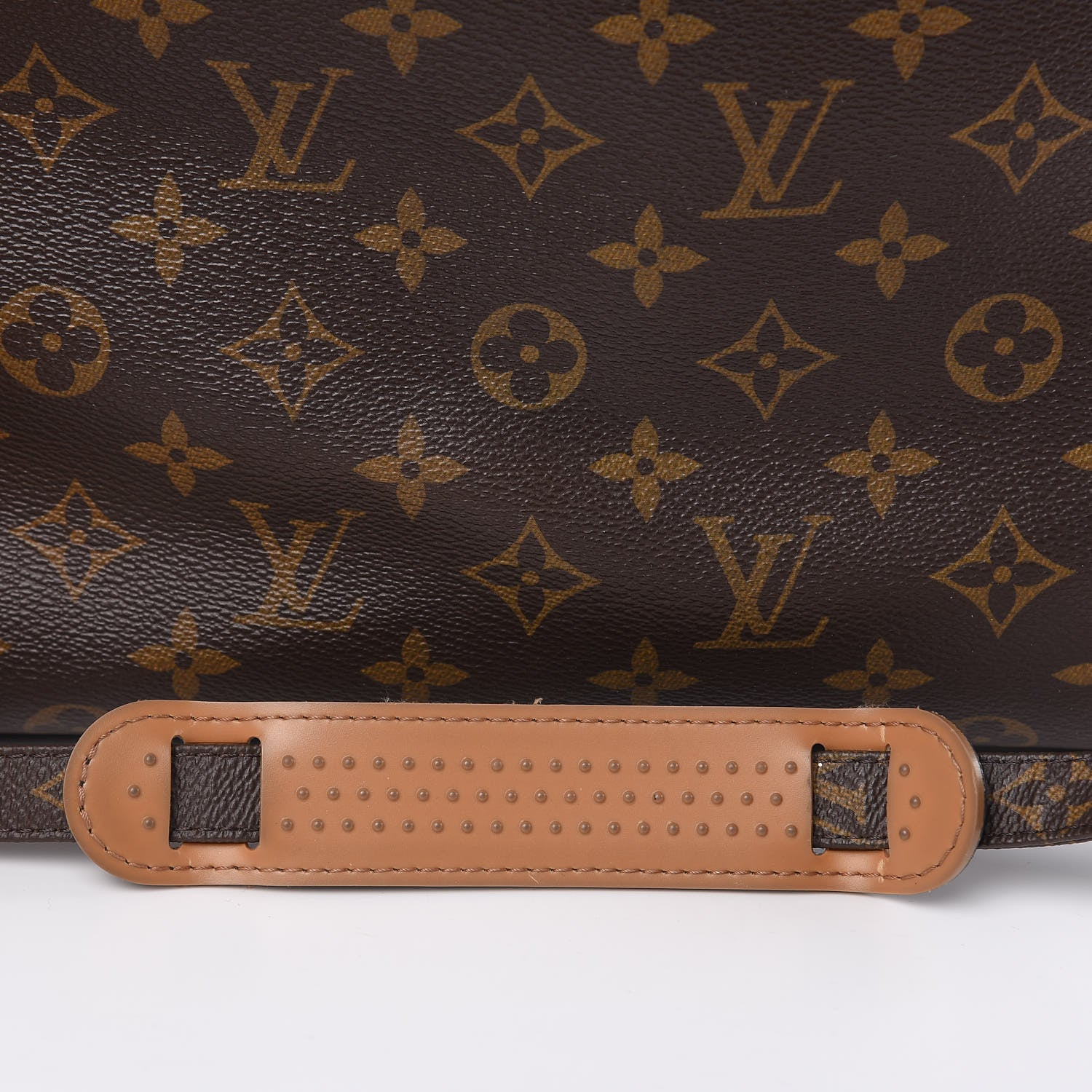 Louis Vuitton Monogram Metis 11 of 14