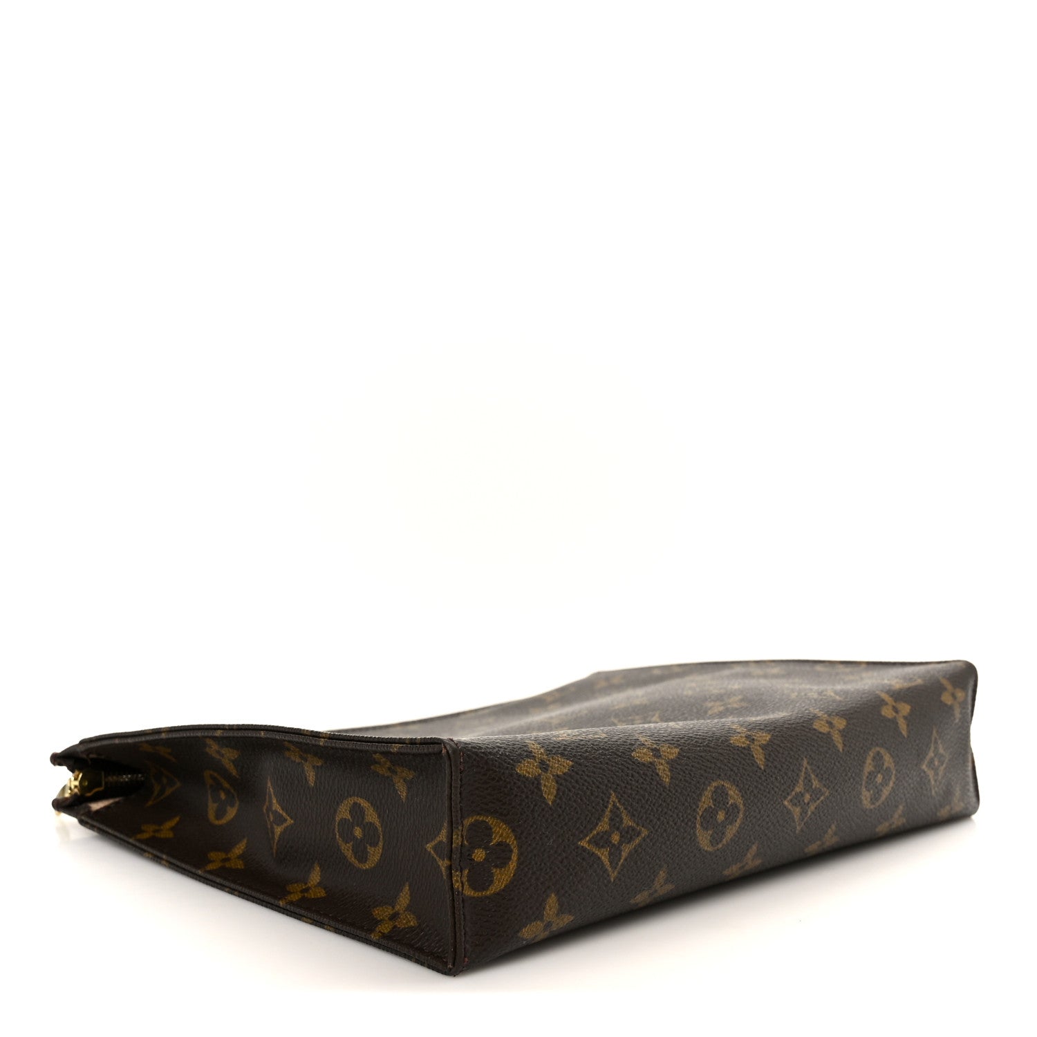Louis Vuitton Monogram Toiletry Pouch 26 4 of 11
