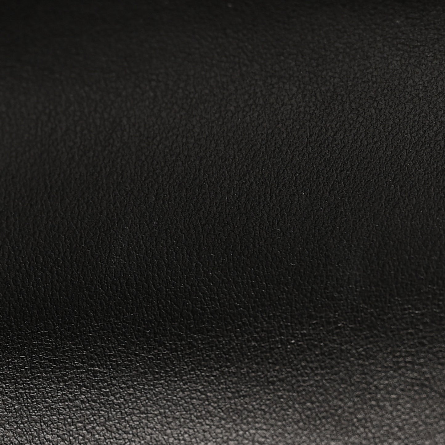 Calfskin Matelasse Mini GG Marmont Shoulder Bag Black