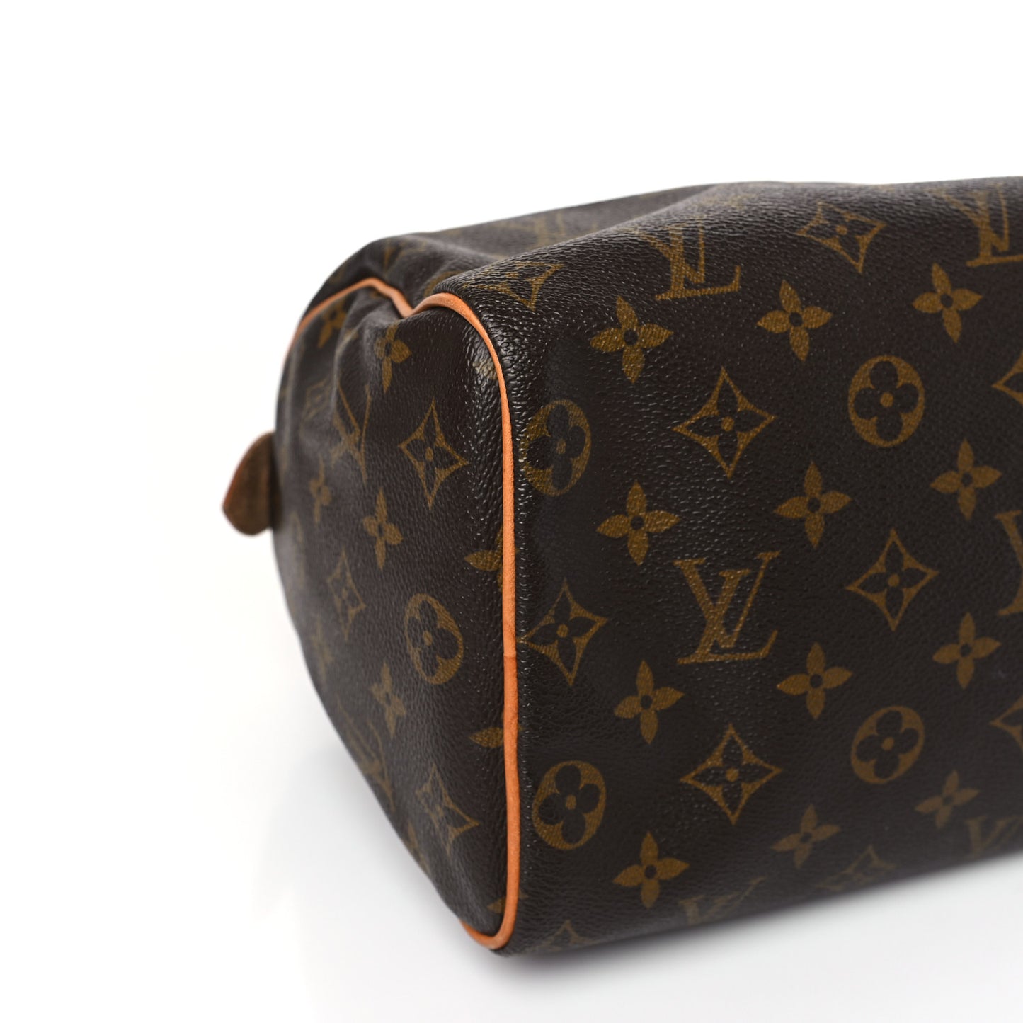 Monogram Speedy 25