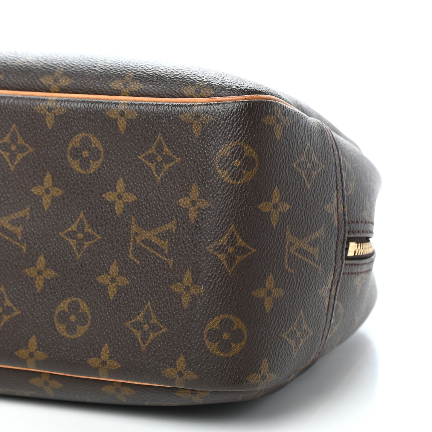 Monogram Deauville
